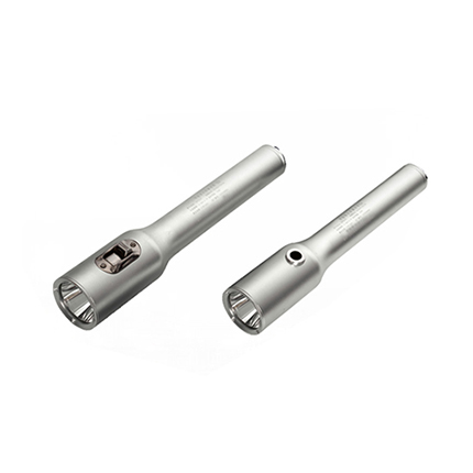 JW7210節能強光防爆電簡