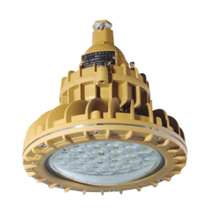 防爆高效節能燈LED YDL120系列
