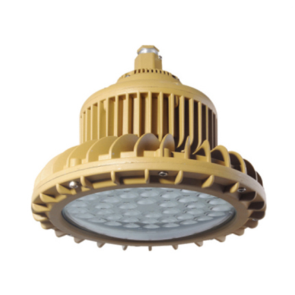 防爆高效節能燈LED YDL120系列
